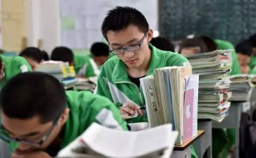 高一历史工作总结精选7篇