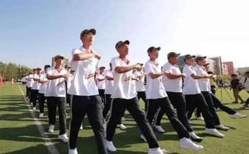高一物理备课组工作总结7篇