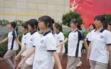 2024高一作文通用8篇