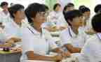 高一班主任学期工作总结7篇