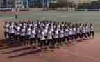 高一新生开学作文5篇