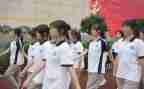 高一学期工作总结7篇