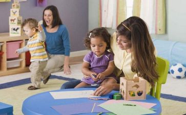 高职毕业生自我鉴定最新5篇