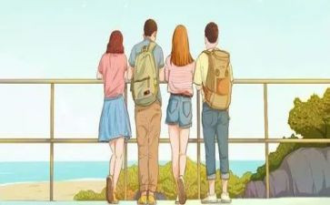 高中生200字演讲稿8篇