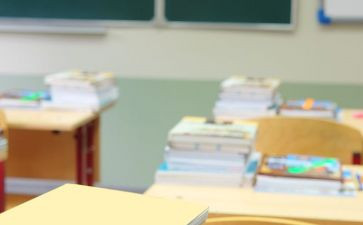 发言稿高中800字6篇