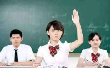 高中军训的作文800字6篇