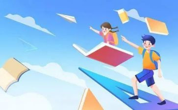 高中语文优秀作文7篇