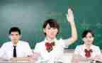 高中军训的作文800字6篇