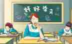 高中生军训感悟心得6篇