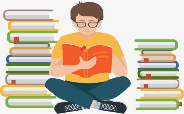 《格林童话》读后感两百字5篇