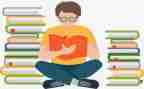 《格林童话》读后感两百字5篇