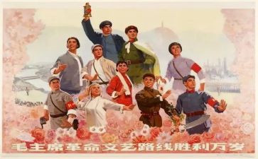 缅怀革命先烈,发扬革命精神演讲稿6篇