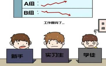 跟岗研修心得5篇