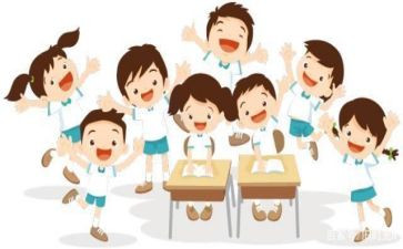 幼师跟岗培训心得7篇