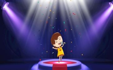 学歌曲教案通用7篇