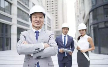 2024年工程部个人年度总结最新8篇