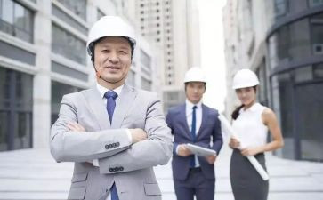 工程人员年终总结推荐7篇