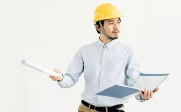 半年度工程人员工作总结8篇