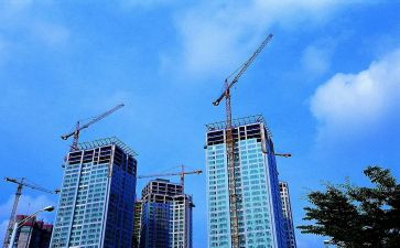 工程施工技术员工作总结5篇