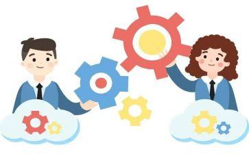 5年工会工作总结5篇