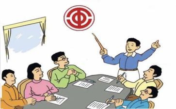 工会个人年终工作总结5篇