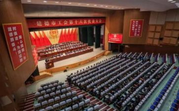幼儿园工会月总结参考7篇