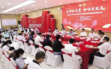 幼儿园工会月总结通用7篇