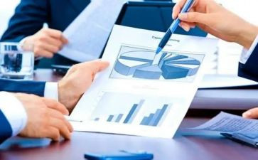 工会财务检查自查报告6篇