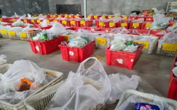 酒水供货合同7篇