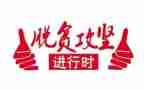 脱贫攻坚工作个人总结5篇