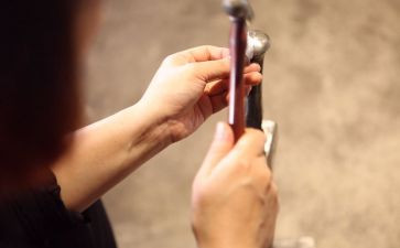 优秀工匠演讲稿6篇