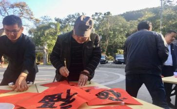 做合格小公民演讲稿7篇