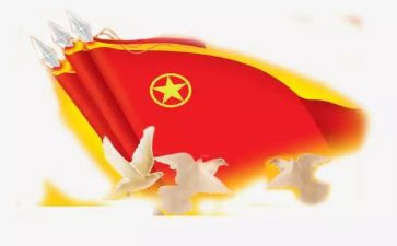 共青团建团百年心得体会5篇