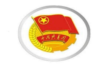 共青团员主要事迹6篇