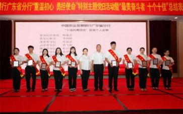 共青团建申请书推荐8篇