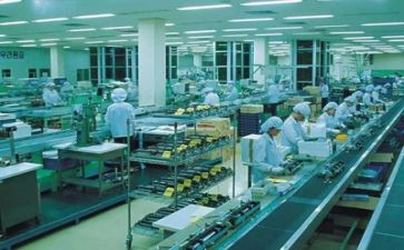 跟工人签的合同通用8篇