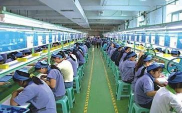 跟工人签的合同最新7篇