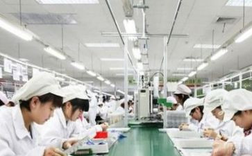 退休工人合同7篇