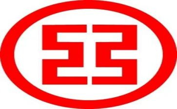 基层工商所工作总结7篇