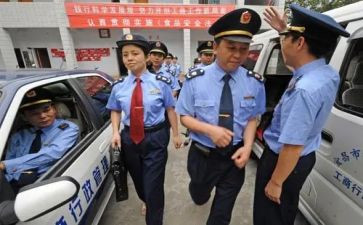 2024工商个人年终总结8篇