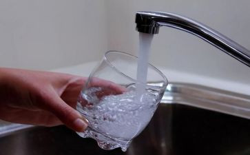 2024供水站工作总结6篇
