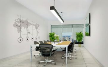 下阶段公司工作计划6篇