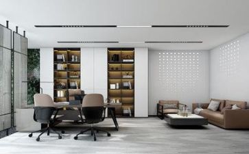 入公司心得体会范文最新7篇