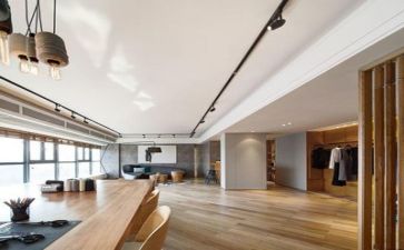 公司的工作计划范文模板6篇