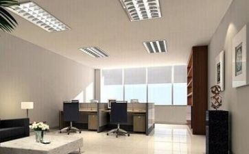 公司工作计划范文模板8篇