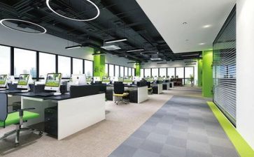 公司2024年述职报告范文推荐5篇