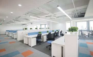 跟公司签的合同模板8篇