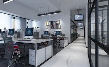 公司环保工作计划6篇