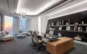 公司2024年述职报告范文8篇
