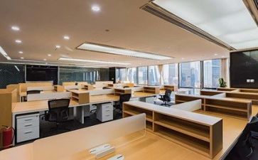 全公司销售工作计划模板6篇